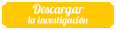 investigacion